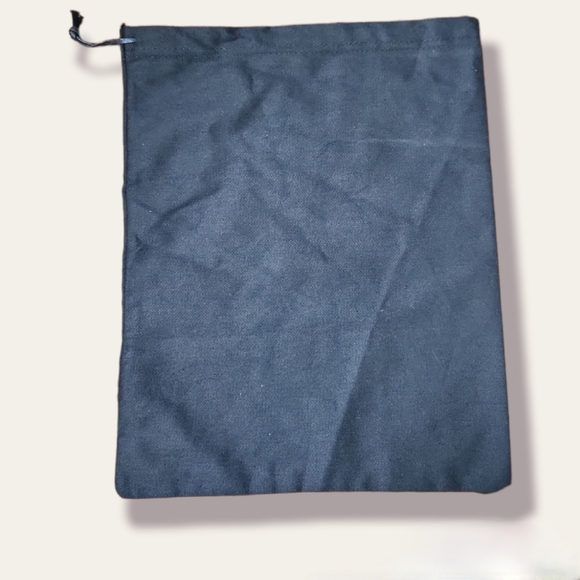 Jil sander small dust bag - Picture 3 of 3